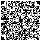 QR code with Sinclair Kelly Jackson contacts
