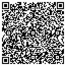 QR code with Interntonal Assoc of Lions CLB contacts
