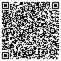 QR code with Fabian Masonry contacts