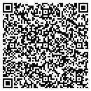 QR code with Smethport Head Start Center contacts