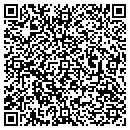 QR code with Church Of The Savior contacts