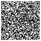 QR code with Taylors Janitorial Service contacts