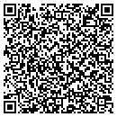 QR code with Pohl Corp contacts