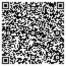 QR code with Serenity Farms contacts