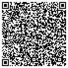 QR code with Infinity Of West Chester contacts