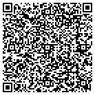 QR code with Barney Machinery Co contacts