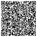 QR code with Glenn Creveling contacts