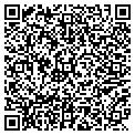 QR code with William C Lazaroff contacts
