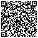 QR code with Marians Next To New contacts