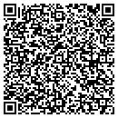QR code with Flip's Uptown Grill contacts