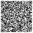 QR code with Such Pretty Things contacts