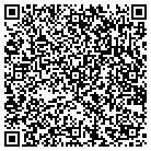QR code with Mayer Computer Solutions contacts