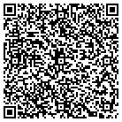 QR code with David R Yoder Law Offices contacts