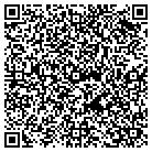 QR code with Allegheny Community Council contacts