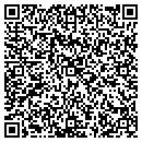 QR code with Senior Help Center contacts