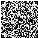 QR code with Country House Christmas Shop contacts