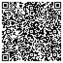 QR code with Wust Electrical Services contacts