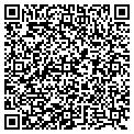QR code with Yoder Printing contacts