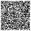 QR code with Gera Exterminating contacts