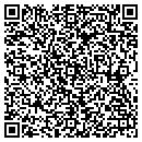 QR code with George J Mowod contacts