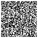 QR code with C W Rice Middle School contacts