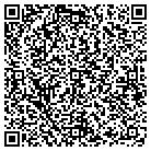 QR code with Gray Foundation Apartments contacts