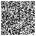 QR code with Mane Attraction contacts
