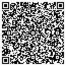 QR code with Action Race Products contacts