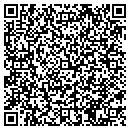 QR code with Newmanstown Ambulance Corps contacts