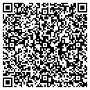 QR code with Razzam Web Service contacts