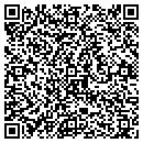 QR code with Foundation Logistics contacts