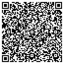 QR code with Prime Time contacts