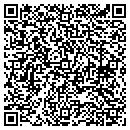 QR code with Chase Advisors Inc contacts