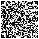 QR code with Oasys Consulting Inc contacts