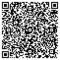 QR code with Bakers Archery Supply contacts