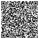 QR code with Westmoreland Barn Co contacts