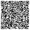 QR code with CWD Intl contacts