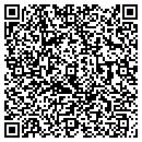 QR code with Stork's Nezt contacts