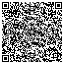 QR code with Metro Graphics contacts
