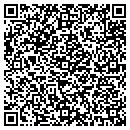 QR code with Castor Materials contacts