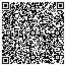 QR code with Bernard A Halpern contacts