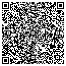 QR code with Balloons The Clown contacts