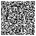 QR code with Amish Shoppe contacts