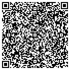 QR code with Pennsauken Joint Defense Group contacts