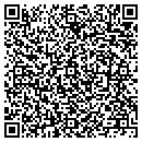 QR code with Levin & Cooper contacts