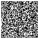 QR code with Gateway Funding contacts