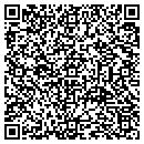 QR code with Spinal Healthcare Center contacts