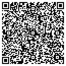 QR code with Tiny Tot Child Dev Center contacts