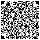 QR code with NCI Technologies Inc contacts