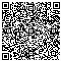 QR code with Ice Cream Express contacts
